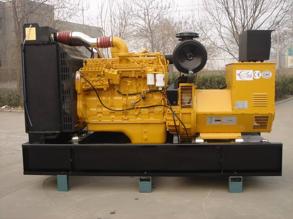 平定发电机出租 平定发电机出租