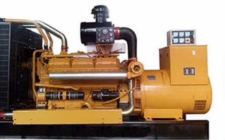 平定发电机出租 平定发电机出租