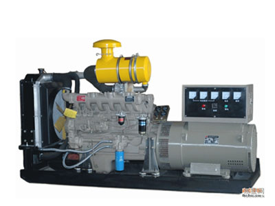 平定有关风力发电机组反飓风损坏办法