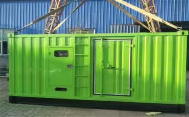 平定600kw大型柴油发电机组出租价格_COPY_COPY