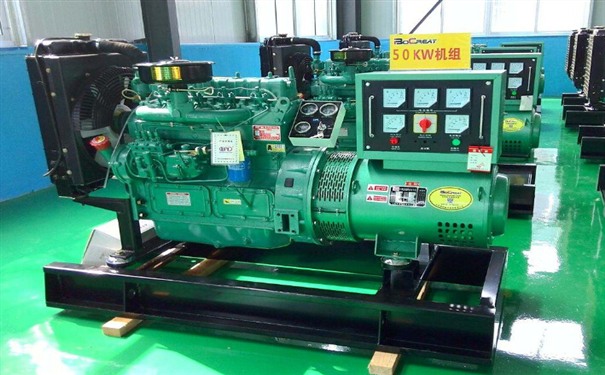 平定发电机出租 平定发电机出租